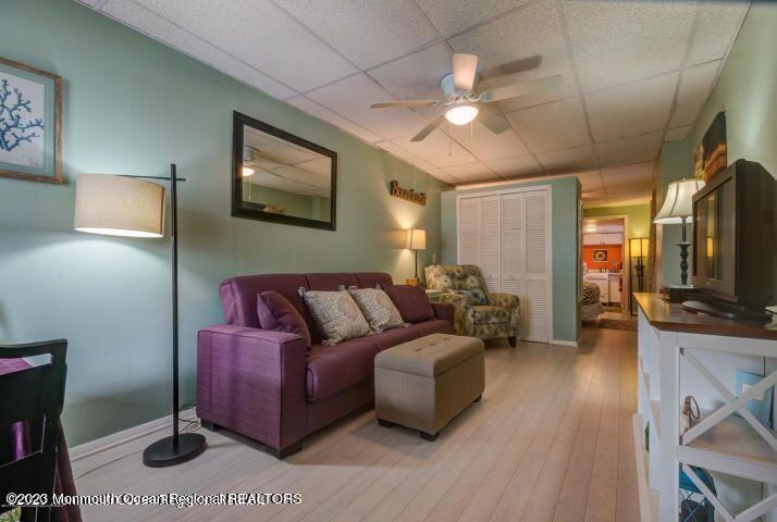 31 Atlantic Ave unit 1E SUMMER, Ocean Grove, NJ 07756 - photo 1