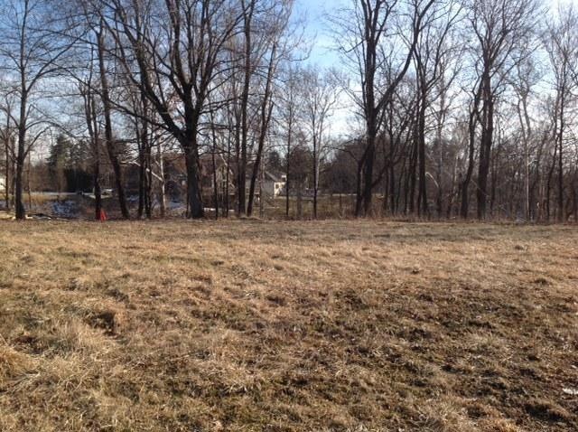 Whitepine Ridge Ct Wooded Homesite