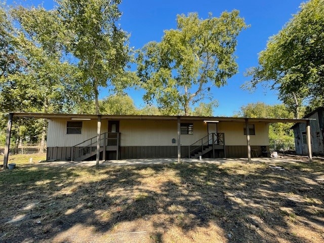 For Rent $1,100/month