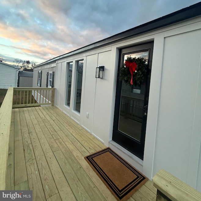 841 Cypress Ave, Spring City, PA 19475 - photo 1