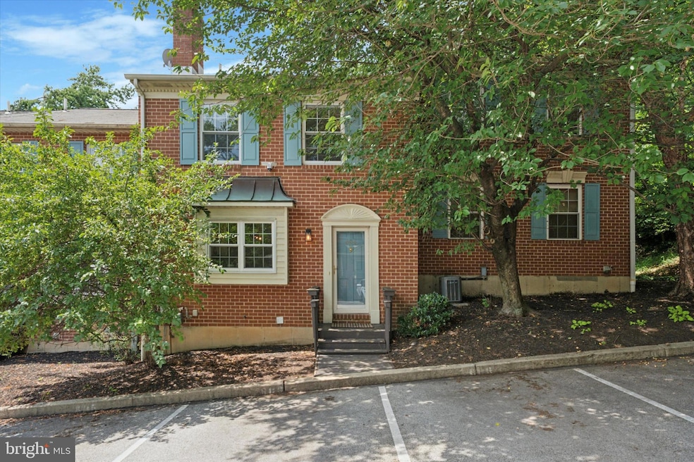 Sold $395,000 • Co-Listing Agent