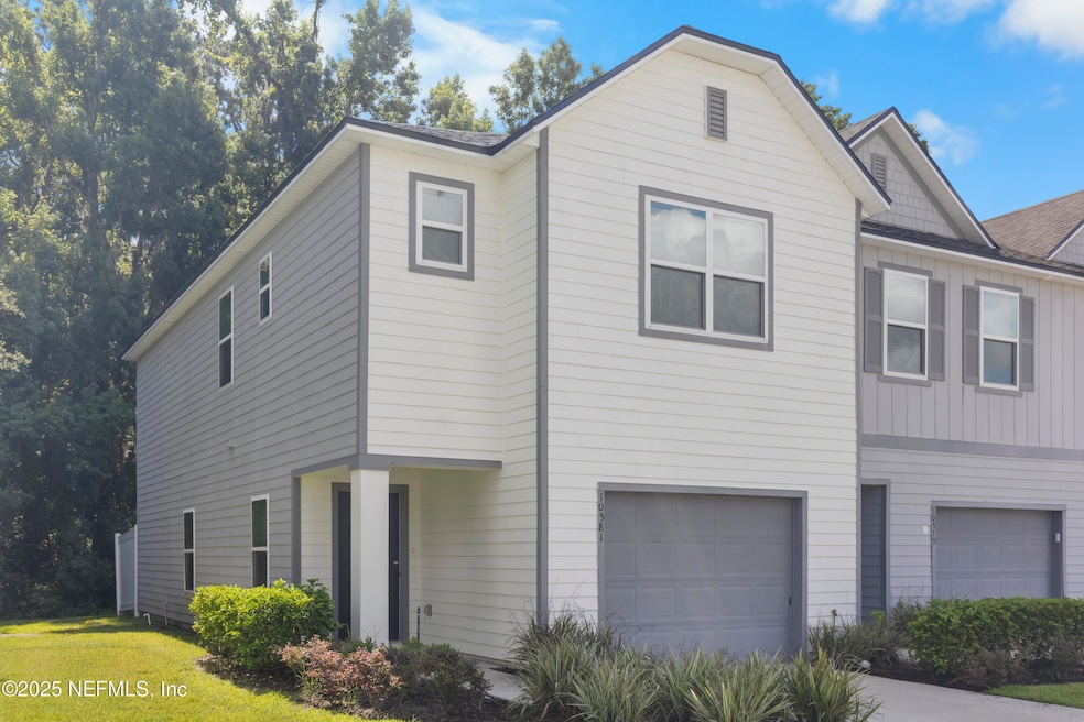 For Rent $1,800/month