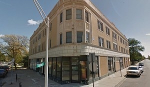 For Rent $995/month
