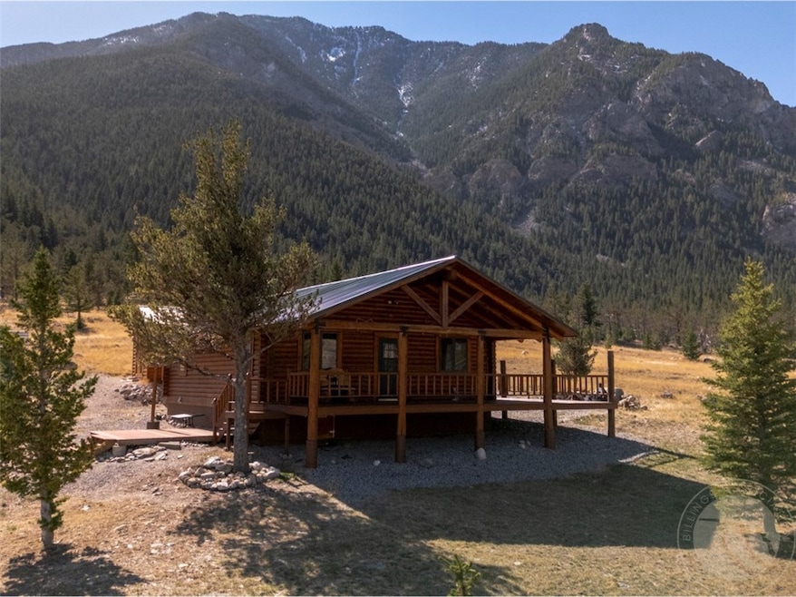 For Sale $685,000