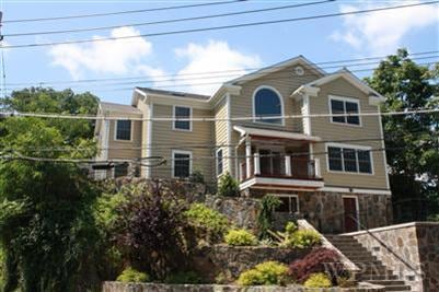 68 Merriam Ave, Bronxville, NY 10708 - photo 1