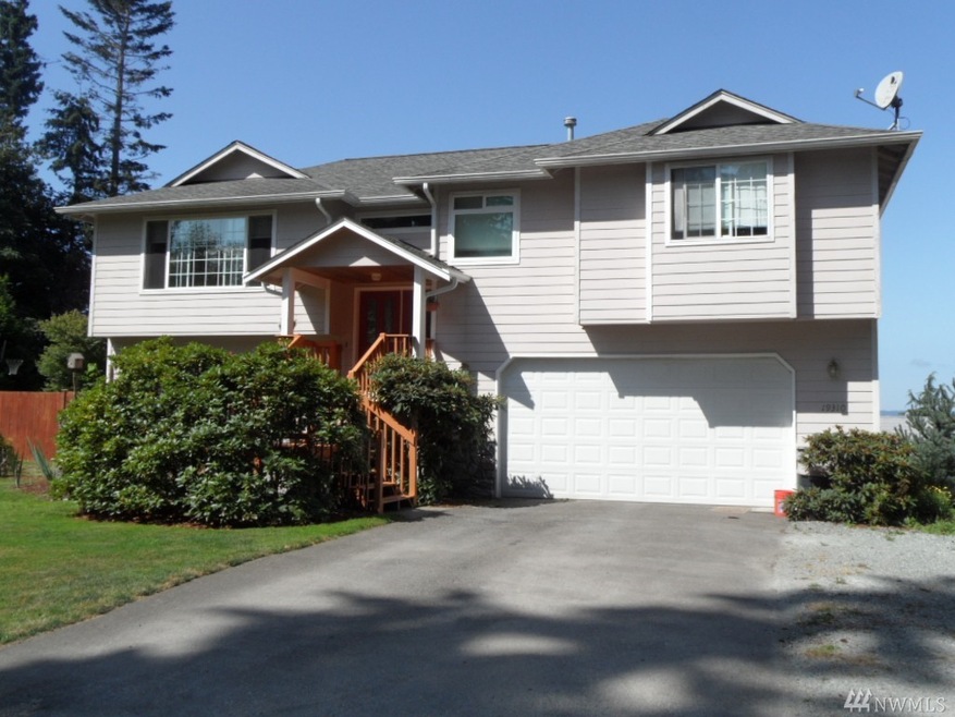 19310 93rd Dr NW, Stanwood, WA 98292 - photo 1