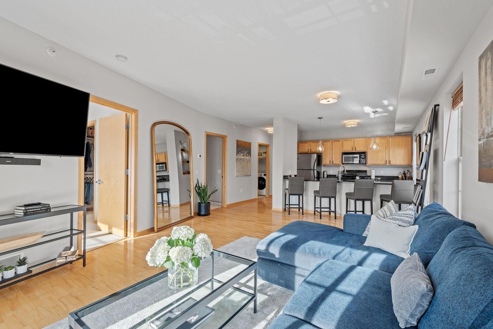 750 Mainstreet unit 202, Hopkins, MN 55343 - photo 1