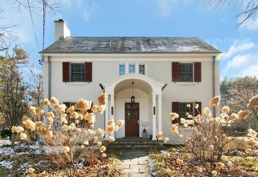 unlisted-address, Tarrytown, NY 10591 - photo 1