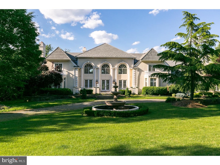 224 Munn Ln, Cherry Hill, NJ 08034 - photo 1