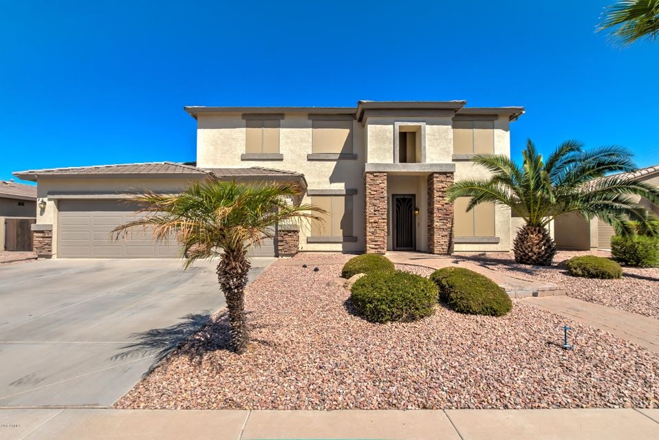 3332 E Canyon Way-1