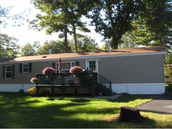 49 Bianca St, Orange, MA 01364 - photo 1