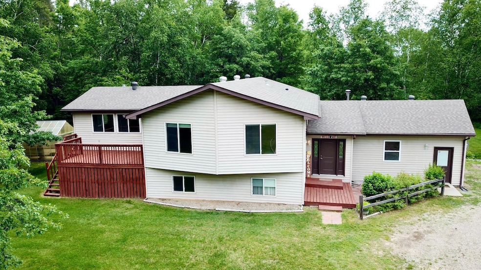Sold $307,000