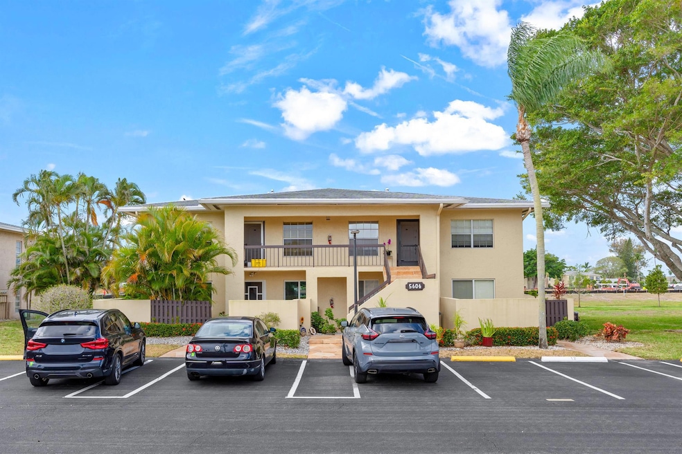 For Sale $195,000 • Co-Listing Agent