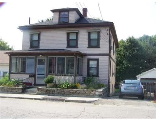 23 East St, Milford, MA 01757 - photo 1