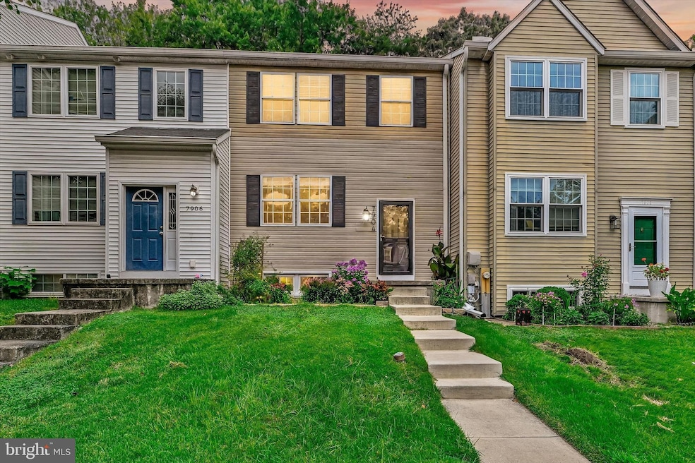 Sold $370,000 • Co-Listing Agent