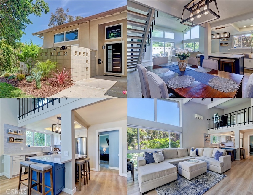 For Sale $620,000
