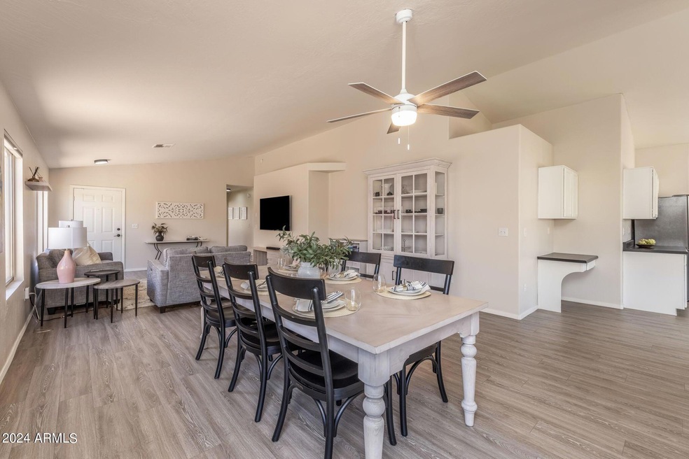 Sold $470,000 • Co-Listing Agent