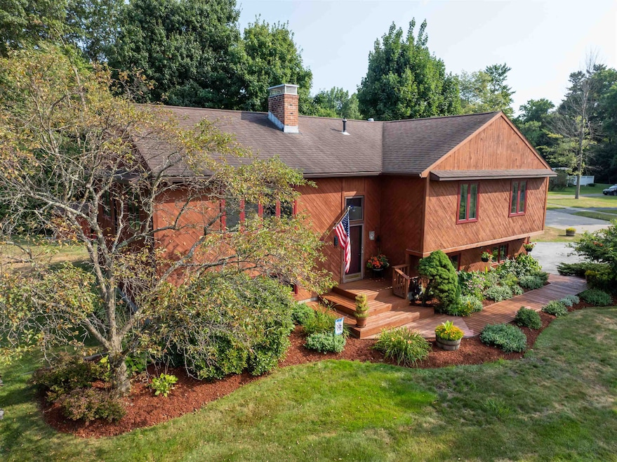 Under Contract $550,000