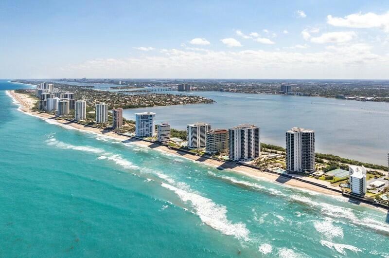 For Rent $7,500/month