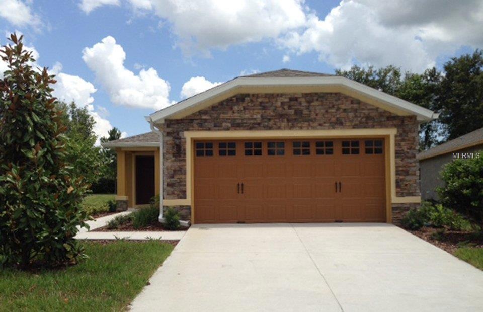 30617 Lipizzan Terrace, Mount Dora, FL 32757 - photo 1