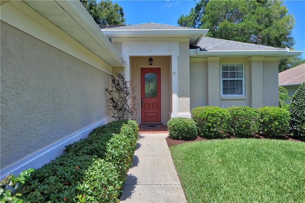 19573 SW 84th Place, Dunnellon, FL 34432 - photo 1