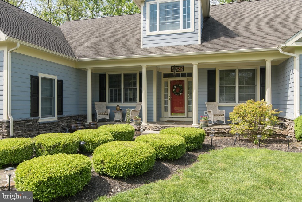 63 Reachcliff Cir, Shepherdstown, WV 25443 - photo 1