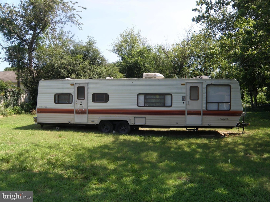 Sold $33,000 • Co-Listing Agent