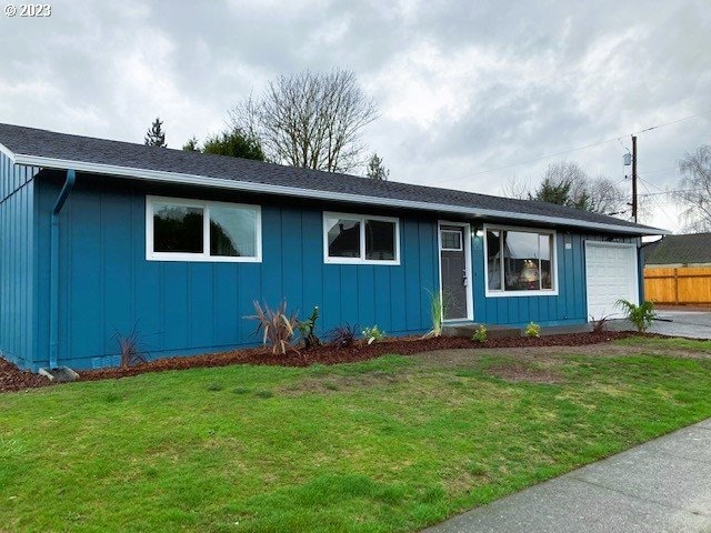 1951 Beech St, Longview, WA 98632 - photo 1