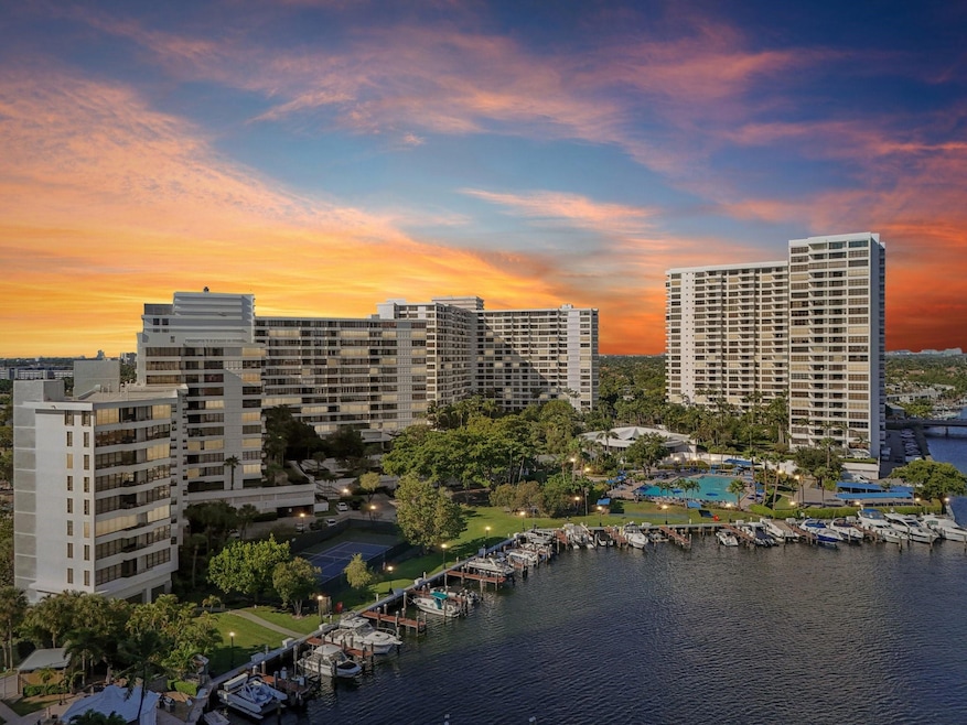 For Sale $325,000 • Co-Listing Agent