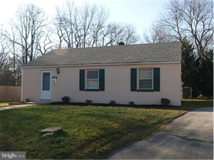 309 Frazer Place, New Castle, DE 19720 - photo 1