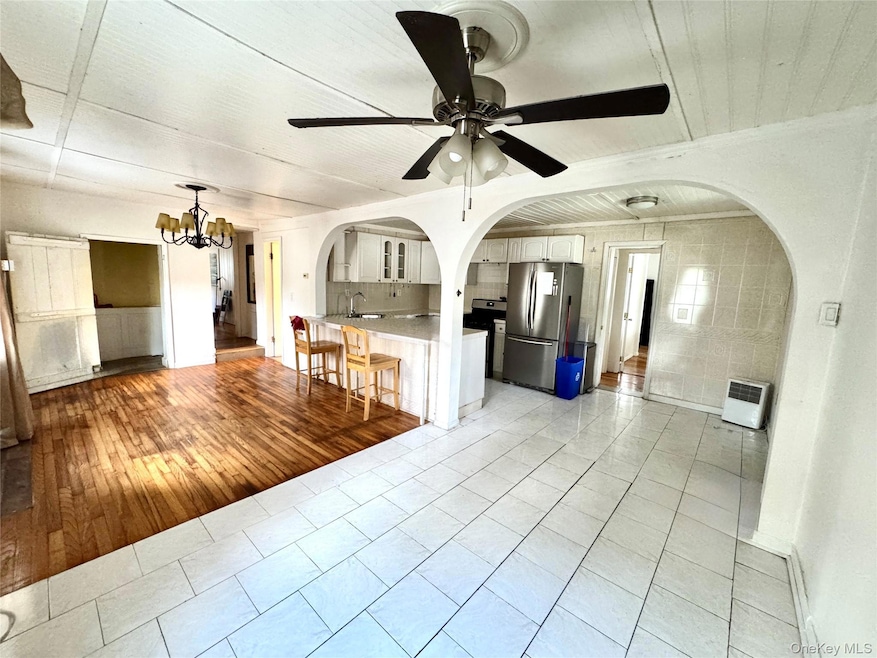 152 Forest Glen Rd unit 4, New Paltz, NY 12561 - photo 1