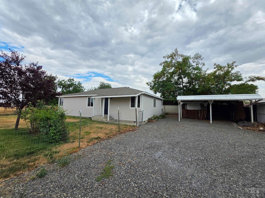 For Sale $399,000