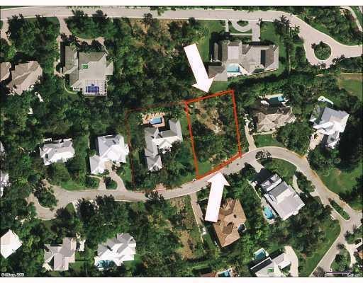 unlisted-address, Stuart, FL 34996 - photo 1