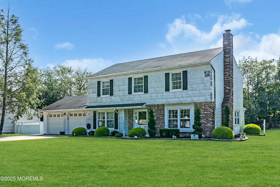 Sold $650,000 • Co-Listing Agent