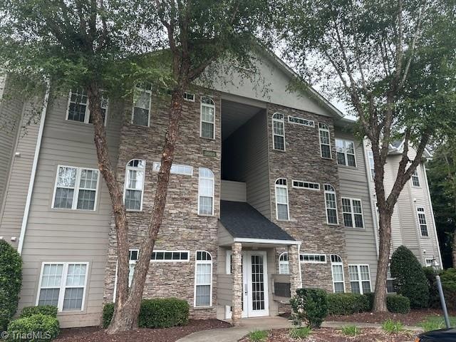 Sold $190,000 • Co-Listing Agent