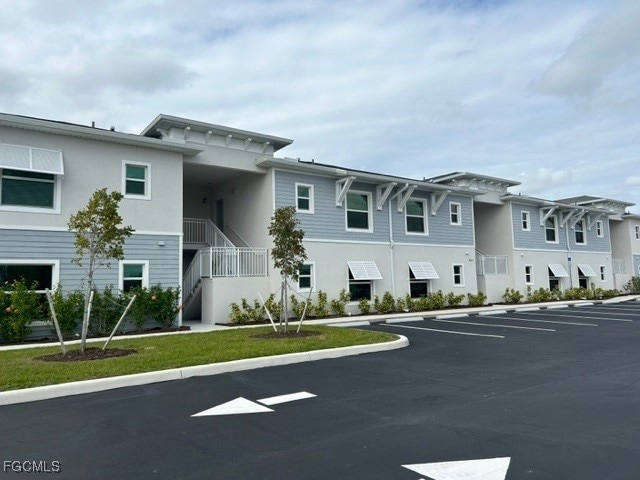 For Rent $1,650/month