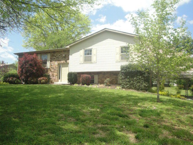 3508 Manassas Rd, Cookeville, TN 38506 - photo 1