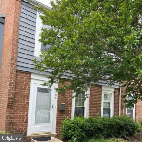 804 Nantucket Ct, Richmond, VA 23236 - photo 1