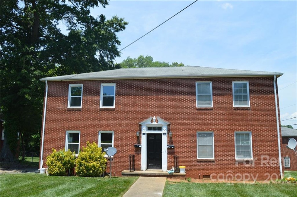 104 Feimster St, Statesville, NC 28677 - photo 1