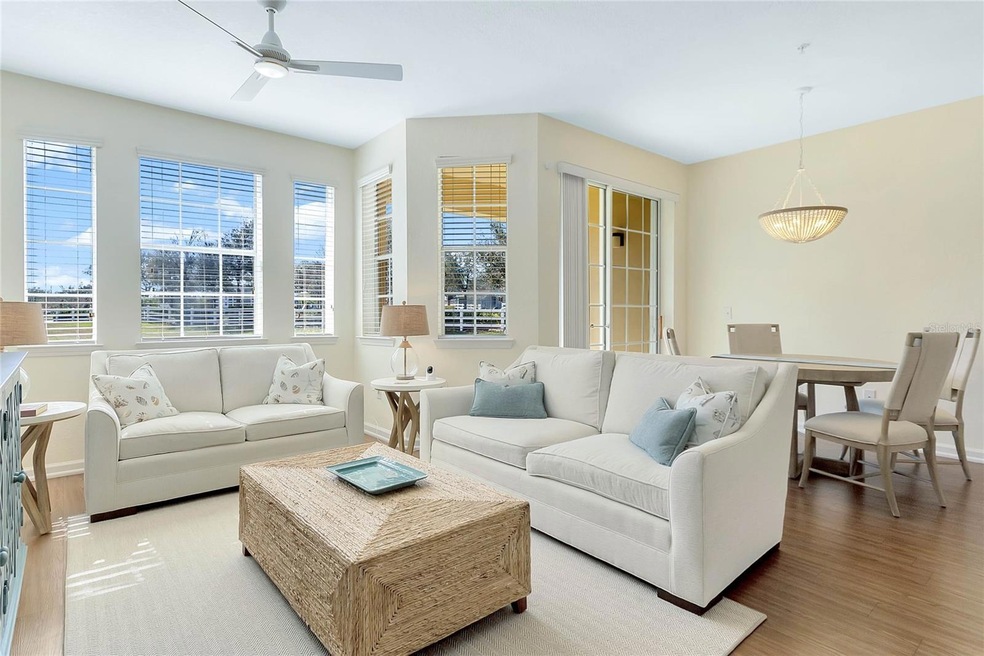 808 Terrace Ridge Cir, Davenport, FL 33896 - photo 1