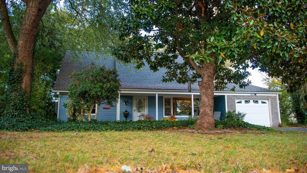 Sold $390,000 • Co-Listing Agent