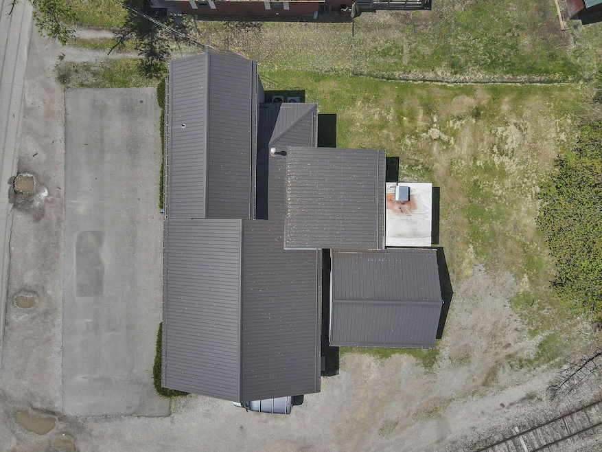 11 Waterworks Rd, Newark, OH 43055 - photo 1