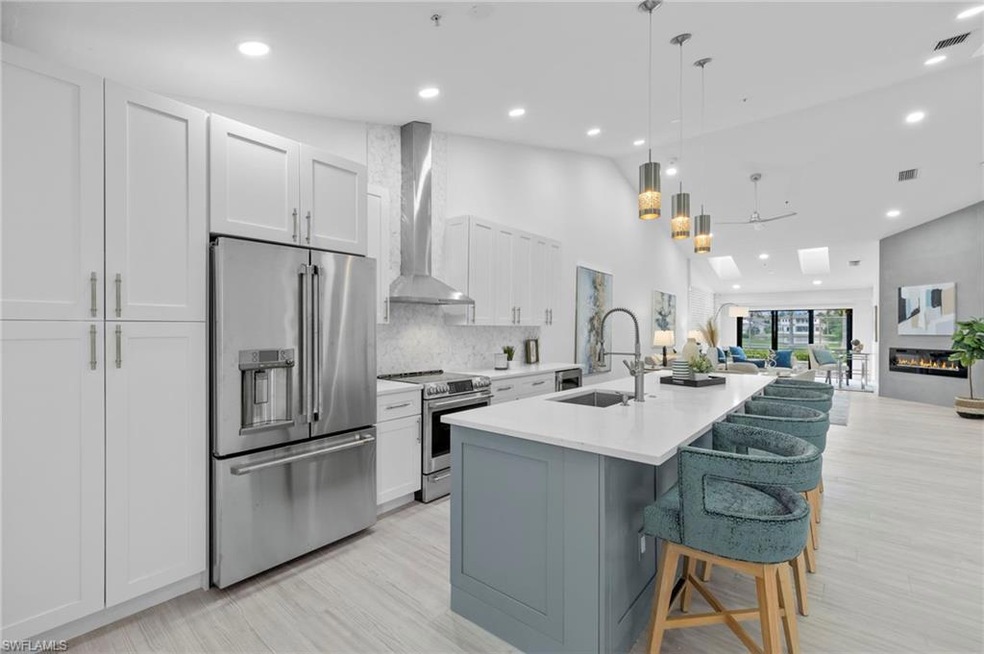 567 Park Shore Dr unit G-4, Naples, FL 34103 - photo 1