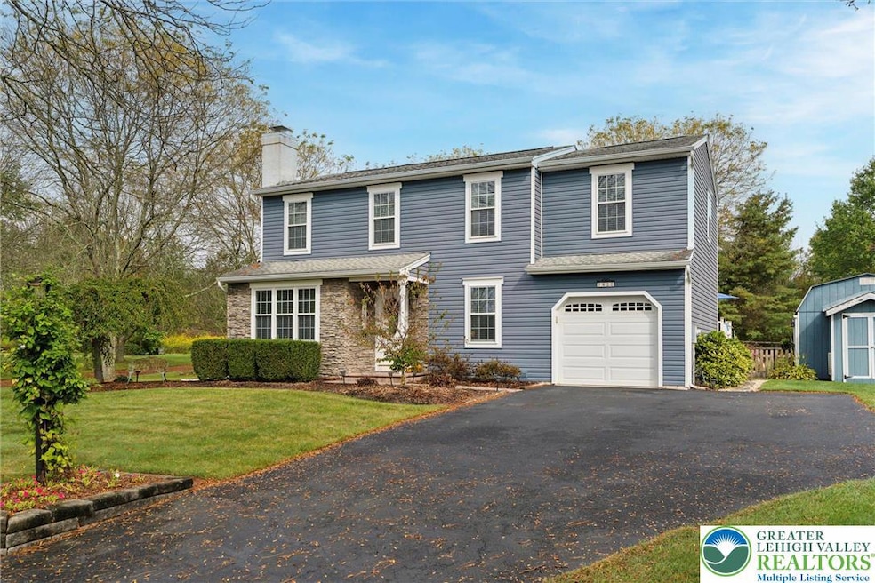 Sold $515,000 • Co-Listing Agent