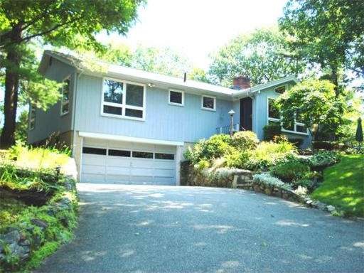 94 Mayfair Dr, Westwood, MA 02090 - photo 1