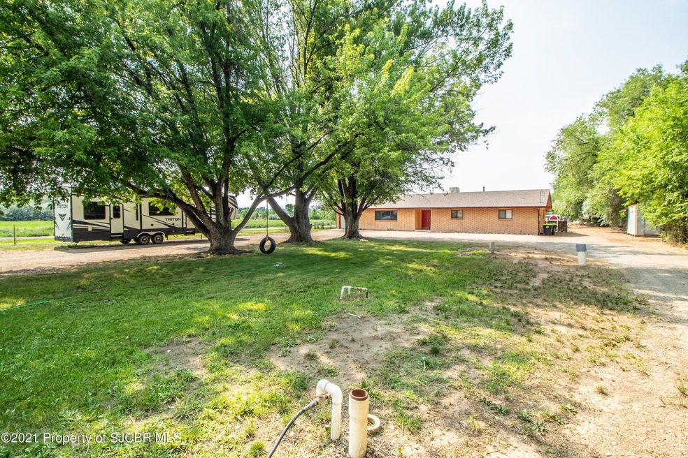 701 E Blanco Blvd, Bloomfield, NM 87413 - photo 1
