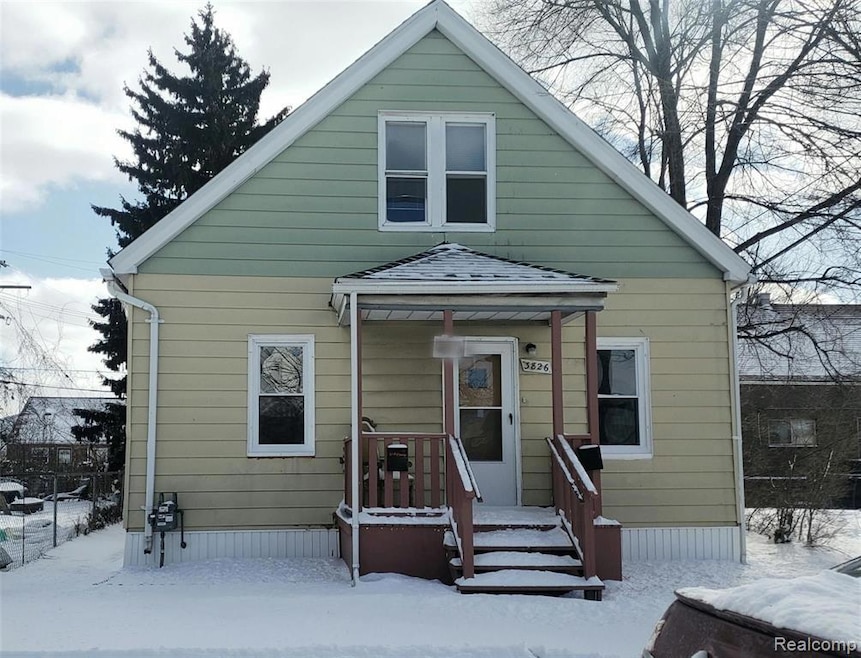 2022-02-19_01.08