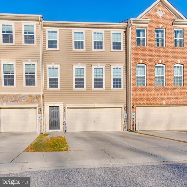 1642 Livingston Dr, Bel Air, MD 21015 - photo 1