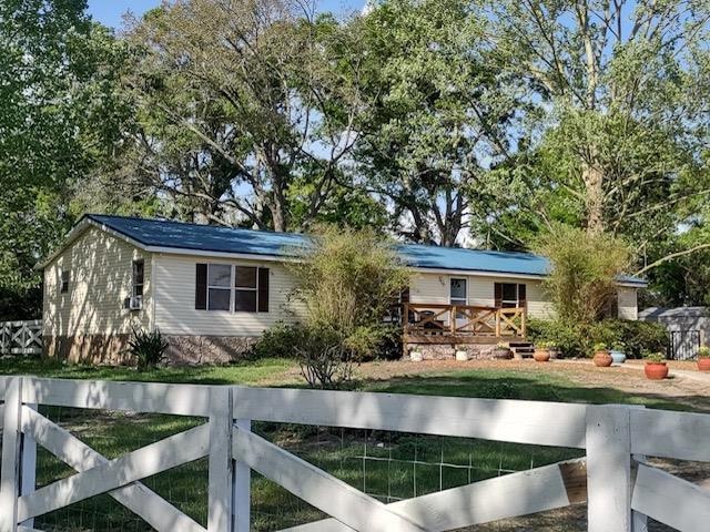 For Sale $329,000