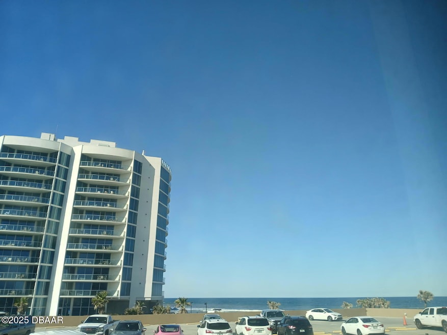 1909 S Atlantic Ave unit 201, Daytona Beach, FL 32118 - photo 1
